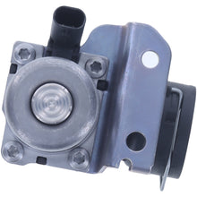 Load image into Gallery viewer, TA9093 HVAC Heater Control Valve with Bracket BFNG