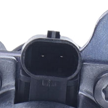 Load image into Gallery viewer, TA9093 HVAC Heater Control Valve with Bracket BFNG
