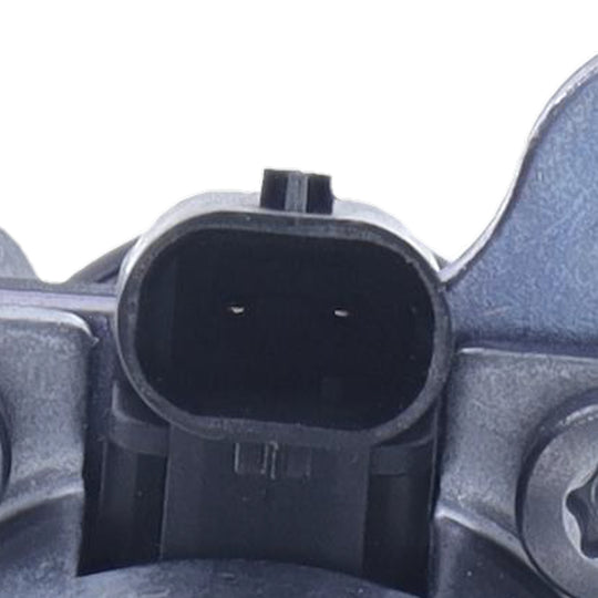 TA9093 HVAC Heater Control Valve with Bracket BFNG