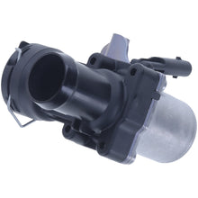 Load image into Gallery viewer, TA9093 HVAC Heater Control Valve with Bracket BFNG