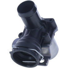 Load image into Gallery viewer, TA9093 HVAC Heater Control Valve with Bracket BFNG