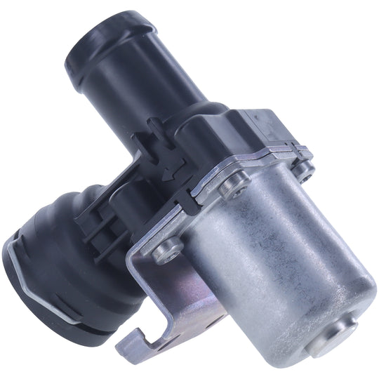 TA9093 HVAC Heater Control Valve with Bracket BFNG