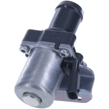 Load image into Gallery viewer, TA9093 HVAC Heater Control Valve with Bracket BFNG