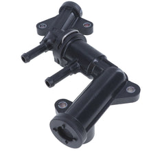 Load image into Gallery viewer, TA9094 HVAC Heater Control Valve Motorad