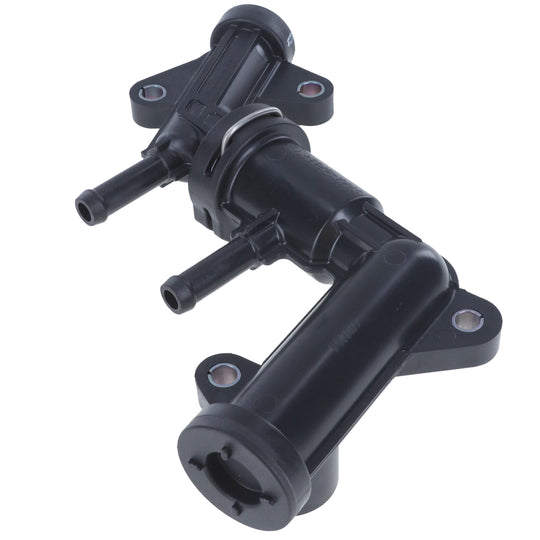TA9094 HVAC Heater Control Valve Motorad