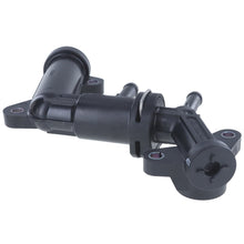 Load image into Gallery viewer, TA9094 HVAC Heater Control Valve Motorad