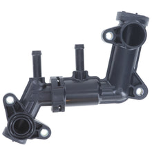 Load image into Gallery viewer, TA9094 HVAC Heater Control Valve Motorad