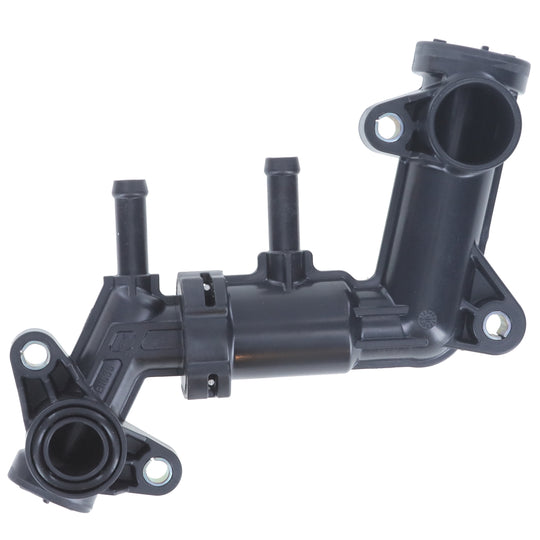 TA9094 HVAC Heater Control Valve Motorad