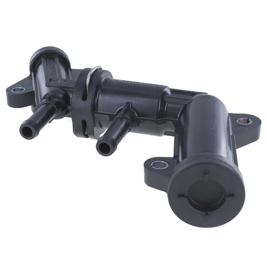 TA9094 HVAC Heater Control Valve Motorad