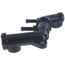Load image into Gallery viewer, TA9094 HVAC Heater Control Valve Motorad
