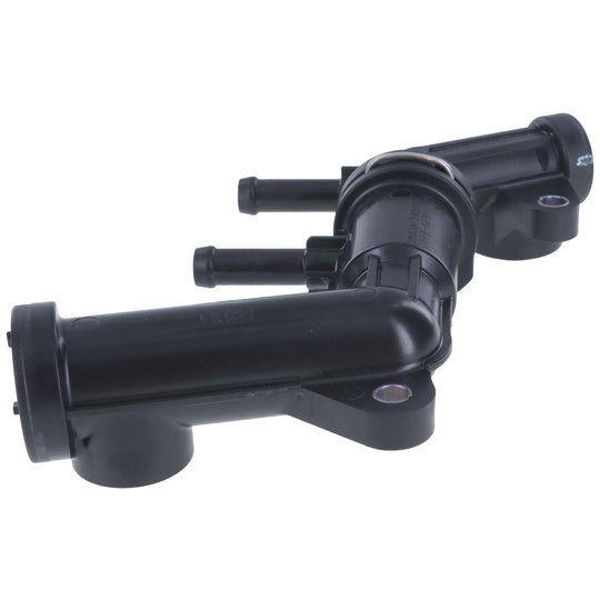 TA9094 HVAC Heater Control Valve Motorad
