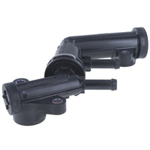 Load image into Gallery viewer, TA9094 HVAC Heater Control Valve Motorad