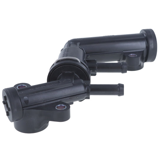 TA9094 HVAC Heater Control Valve Motorad