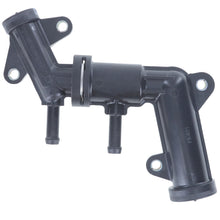 Load image into Gallery viewer, TA9094 HVAC Heater Control Valve Motorad