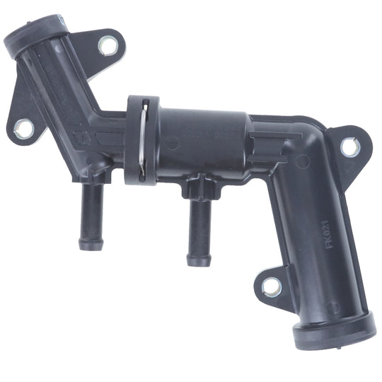 TA9094 HVAC Heater Control Valve Motorad