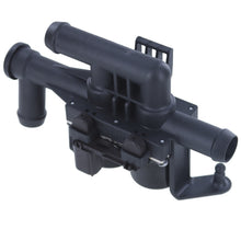 Load image into Gallery viewer, TA9095 HVAC Heater Control Valve BFNG