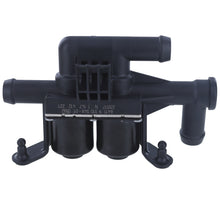 Load image into Gallery viewer, TA9095 HVAC Heater Control Valve BFNG