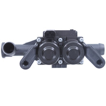 Load image into Gallery viewer, TA9095 HVAC Heater Control Valve BFNG