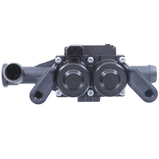 TA9095 HVAC Heater Control Valve BFNG
