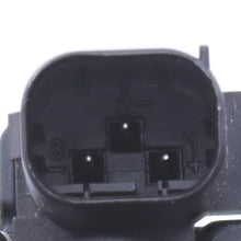 Load image into Gallery viewer, TA9095 HVAC Heater Control Valve BFNG