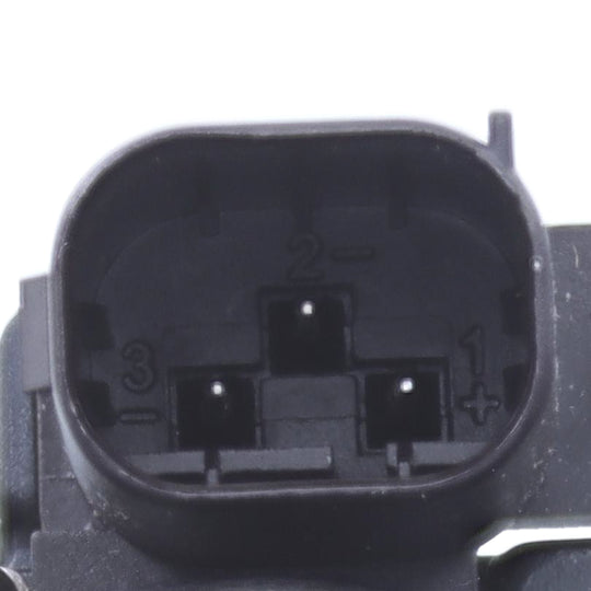TA9095 HVAC Heater Control Valve BFNG