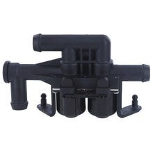 Load image into Gallery viewer, TA9095 HVAC Heater Control Valve BFNG