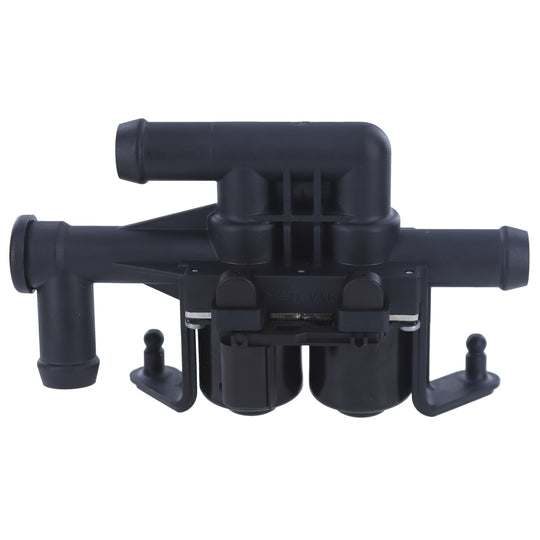 TA9095 HVAC Heater Control Valve BFNG