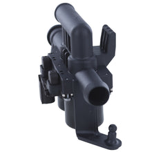 Load image into Gallery viewer, TA9095 HVAC Heater Control Valve BFNG
