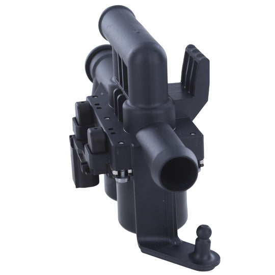 TA9095 HVAC Heater Control Valve BFNG