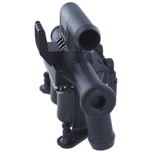 Load image into Gallery viewer, TA9095 HVAC Heater Control Valve BFNG