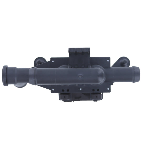 TA9095 HVAC Heater Control Valve BFNG