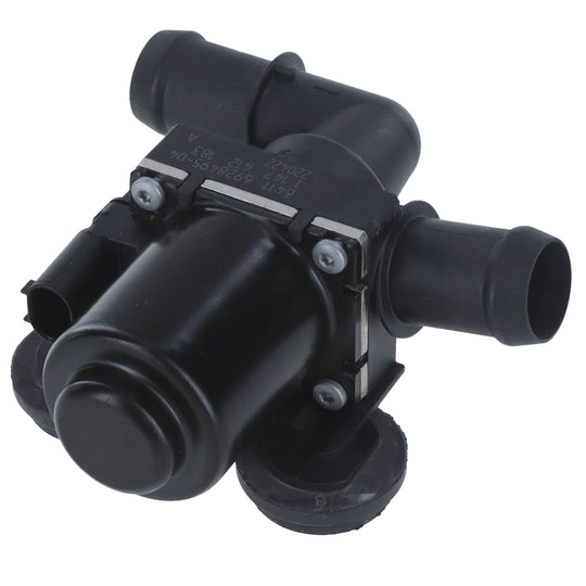 TA9096 HVAC Heater Control Valve Motorad