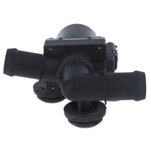Load image into Gallery viewer, TA9096 HVAC Heater Control Valve Motorad