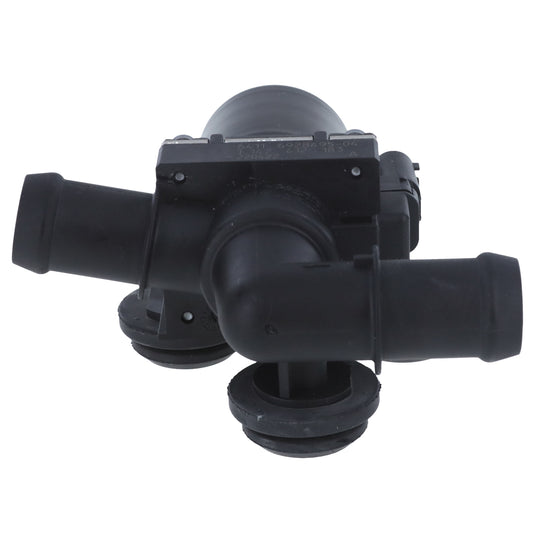 TA9096 HVAC Heater Control Valve Motorad