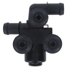 Load image into Gallery viewer, TA9096 HVAC Heater Control Valve Motorad