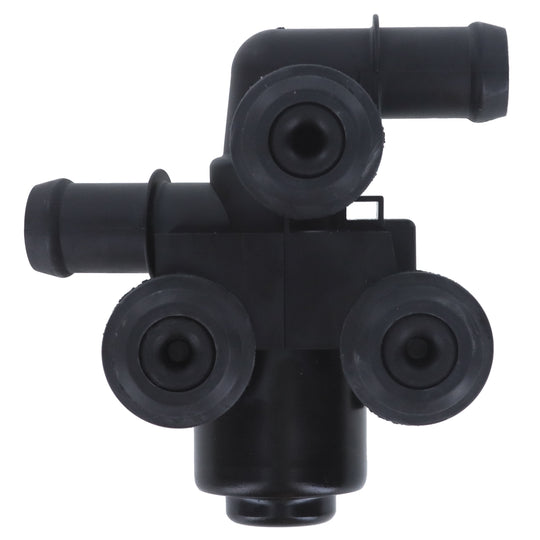 TA9096 HVAC Heater Control Valve Motorad