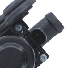 Load image into Gallery viewer, TA9096 HVAC Heater Control Valve Motorad