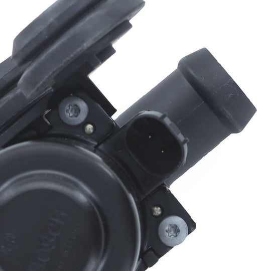 TA9096 HVAC Heater Control Valve Motorad
