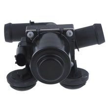 Load image into Gallery viewer, TA9096 HVAC Heater Control Valve Motorad