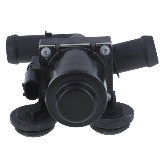 TA9096 HVAC Heater Control Valve Motorad