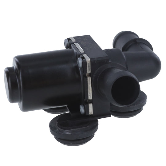 TA9096 HVAC Heater Control Valve Motorad