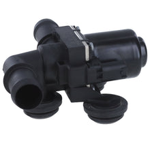 Load image into Gallery viewer, TA9096 HVAC Heater Control Valve Motorad