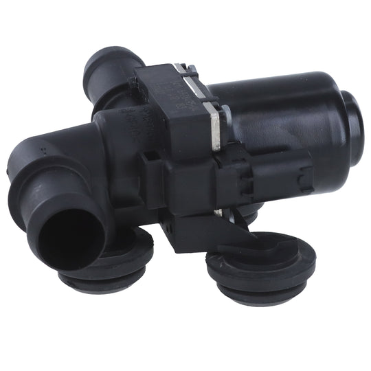 TA9096 HVAC Heater Control Valve Motorad