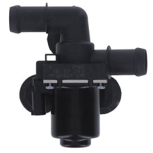 Load image into Gallery viewer, TA9096 HVAC Heater Control Valve Motorad