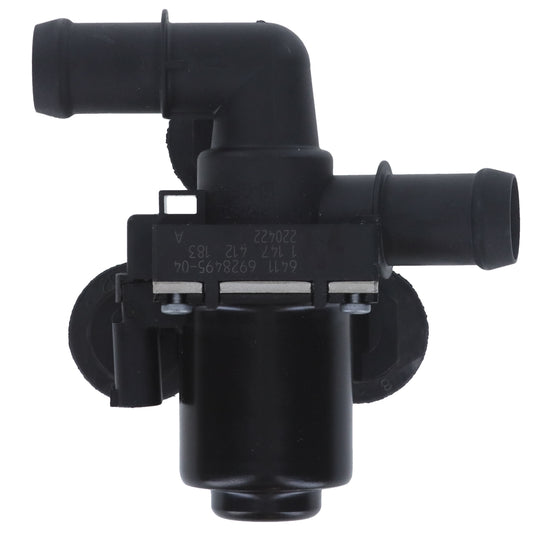 TA9096 HVAC Heater Control Valve Motorad
