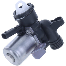 Load image into Gallery viewer, TA9097 HVAC Heater Control Valve with Seal BFNG