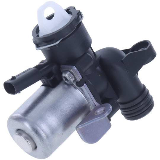 TA9097 HVAC Heater Control Valve with Seal BFNG