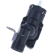 Load image into Gallery viewer, TA9097 HVAC Heater Control Valve with Seal BFNG