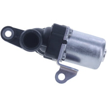 Load image into Gallery viewer, TA9097 HVAC Heater Control Valve with Seal BFNG