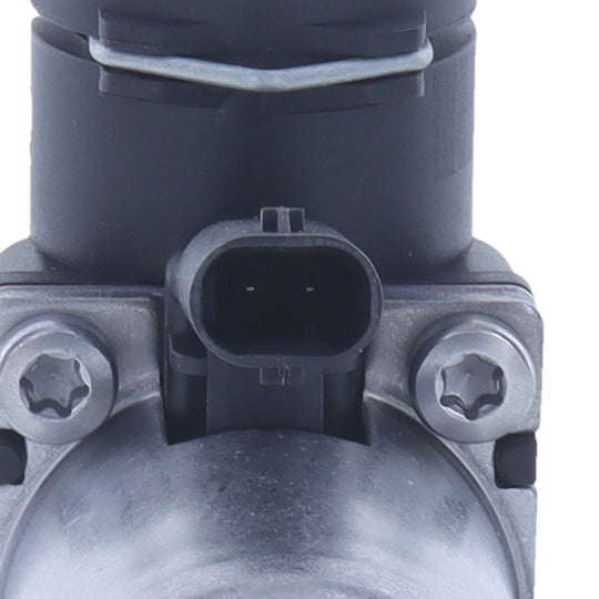 TA9097 HVAC Heater Control Valve with Seal BFNG